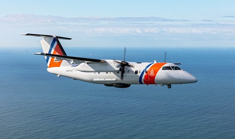 Kustwachtvliegtuig-Dash-8-B-2022 klein