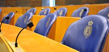 Tweede Kamer - Mediatheek Rijk g4cf9yc