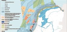 structuurvisiekaart-noordzee-kaart-3-programma-noordzee-2022-2027