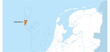 WOZ_Deelkaart_Nederwiek IA_v3_ENG
