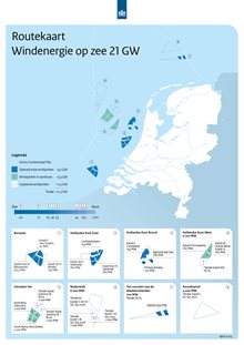 WOZ_Routekaart_v28_april 2025_NL