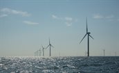 Windpark Borssele