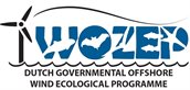 wozep_logo_1 ENG