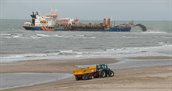 strandsuppletie