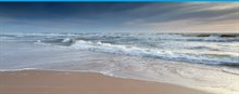 MEP_Headerbeeld-strand