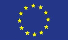 Europa_Logo