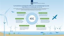 KEC infographic NL Pagina 2