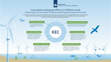 KEC infographic page 1