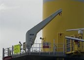 Vogelradar