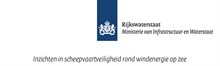 Nieuwsbriefheader NL